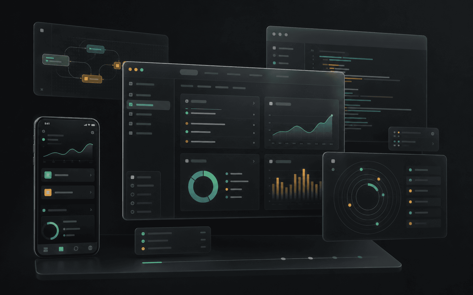 AI Product Prototype Lab